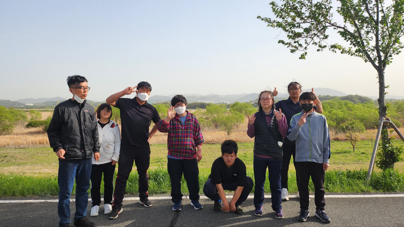 KakaoTalk_20230413_164810219.jpg