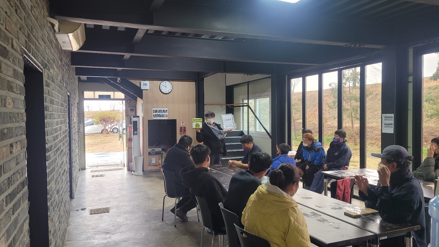KakaoTalk_20221129_171539804_02.jpg