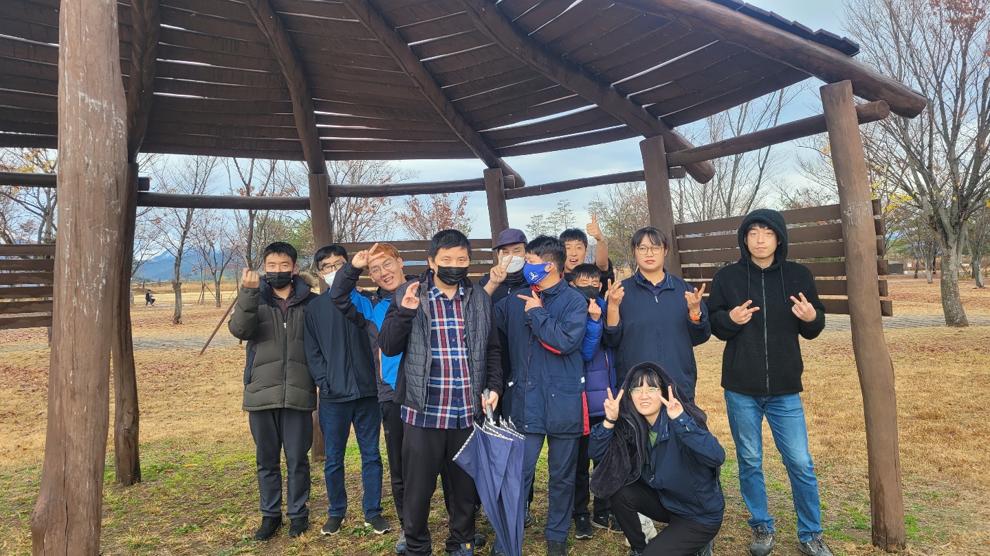 KakaoTalk_20221129_171502944.jpg