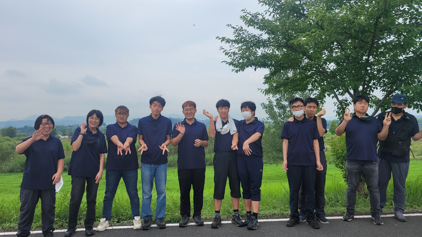 KakaoTalk_20220714_155912440_06.jpg