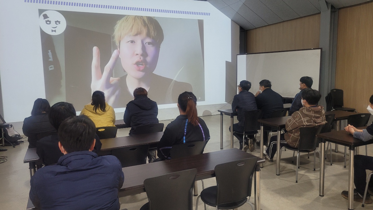 KakaoTalk_20220304_180657767_02.jpg