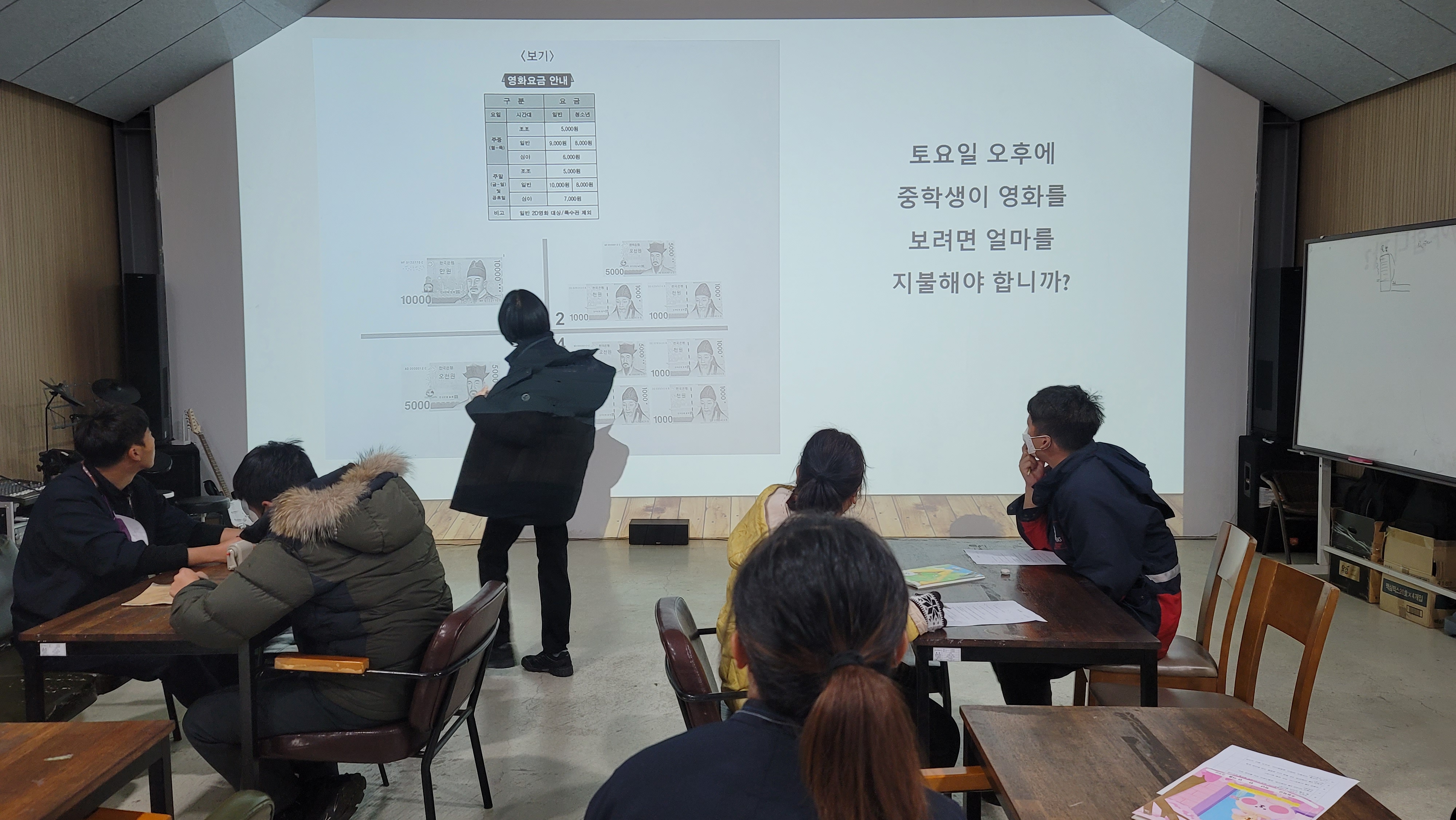 KakaoTalk_20221130_113709007_01.jpg