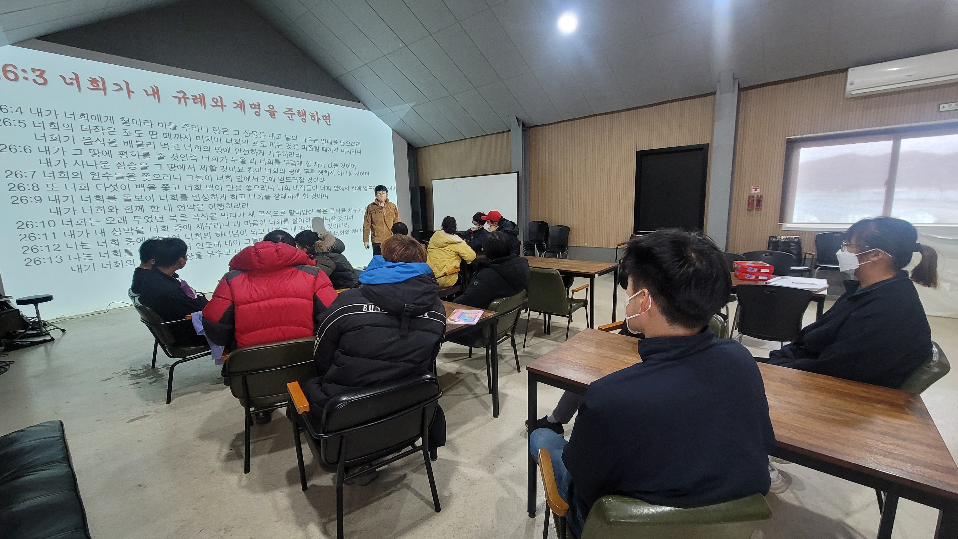 KakaoTalk_20221130_113715932.jpg