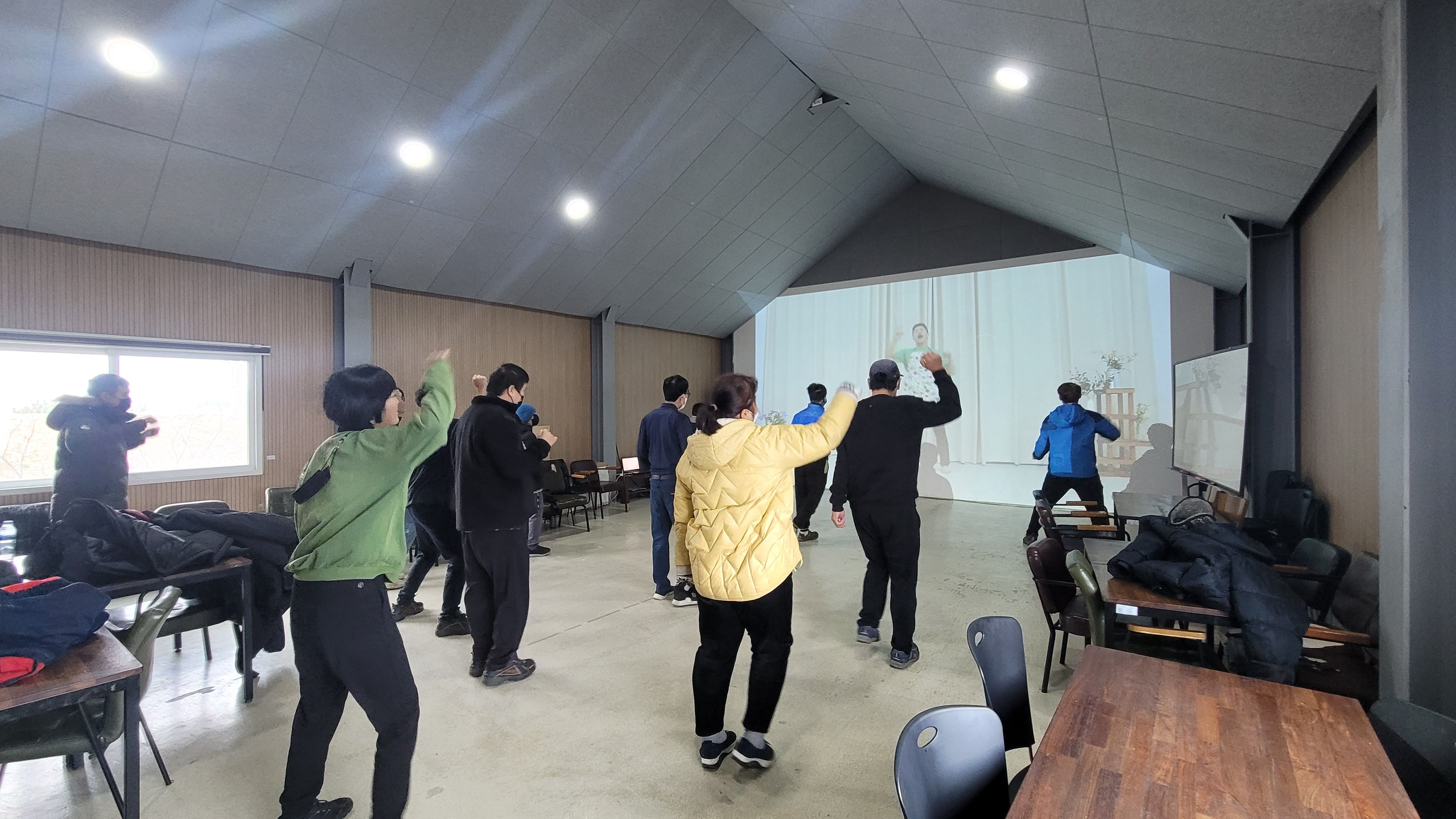 KakaoTalk_20221208_110042771.jpg