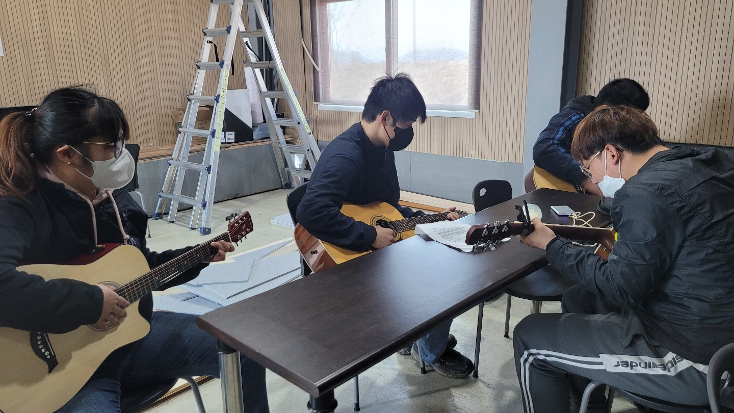 KakaoTalk_20220308_180340743_03.jpg