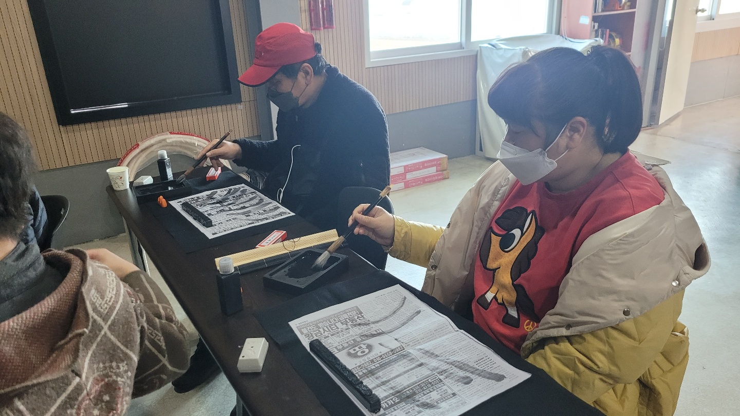 KakaoTalk_20220308_180340743_07.jpg