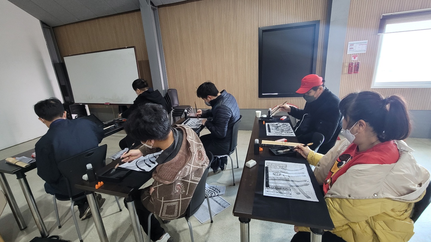 KakaoTalk_20220308_180340743_02.jpg