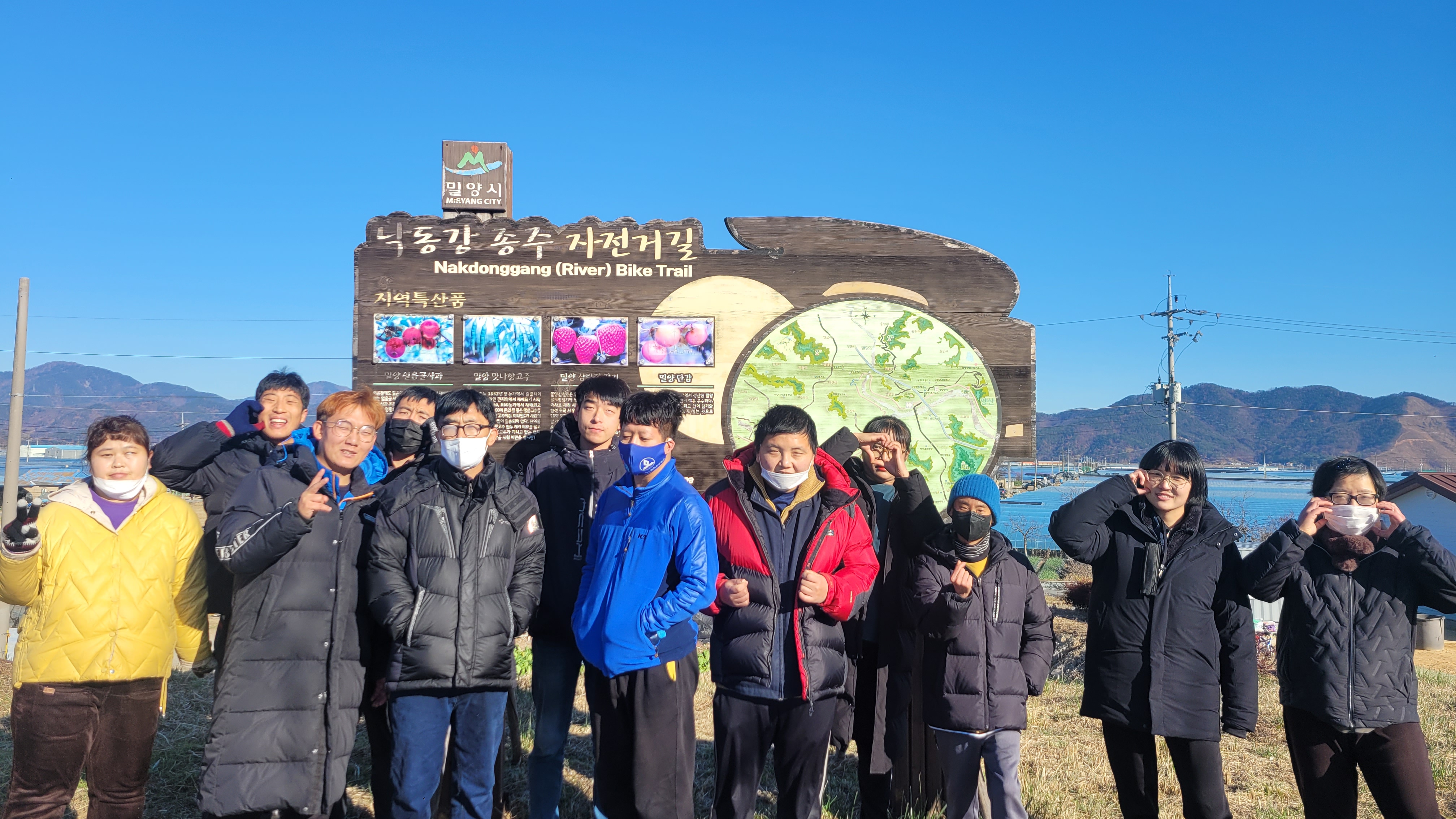 KakaoTalk_20221202_154103891_04.jpg