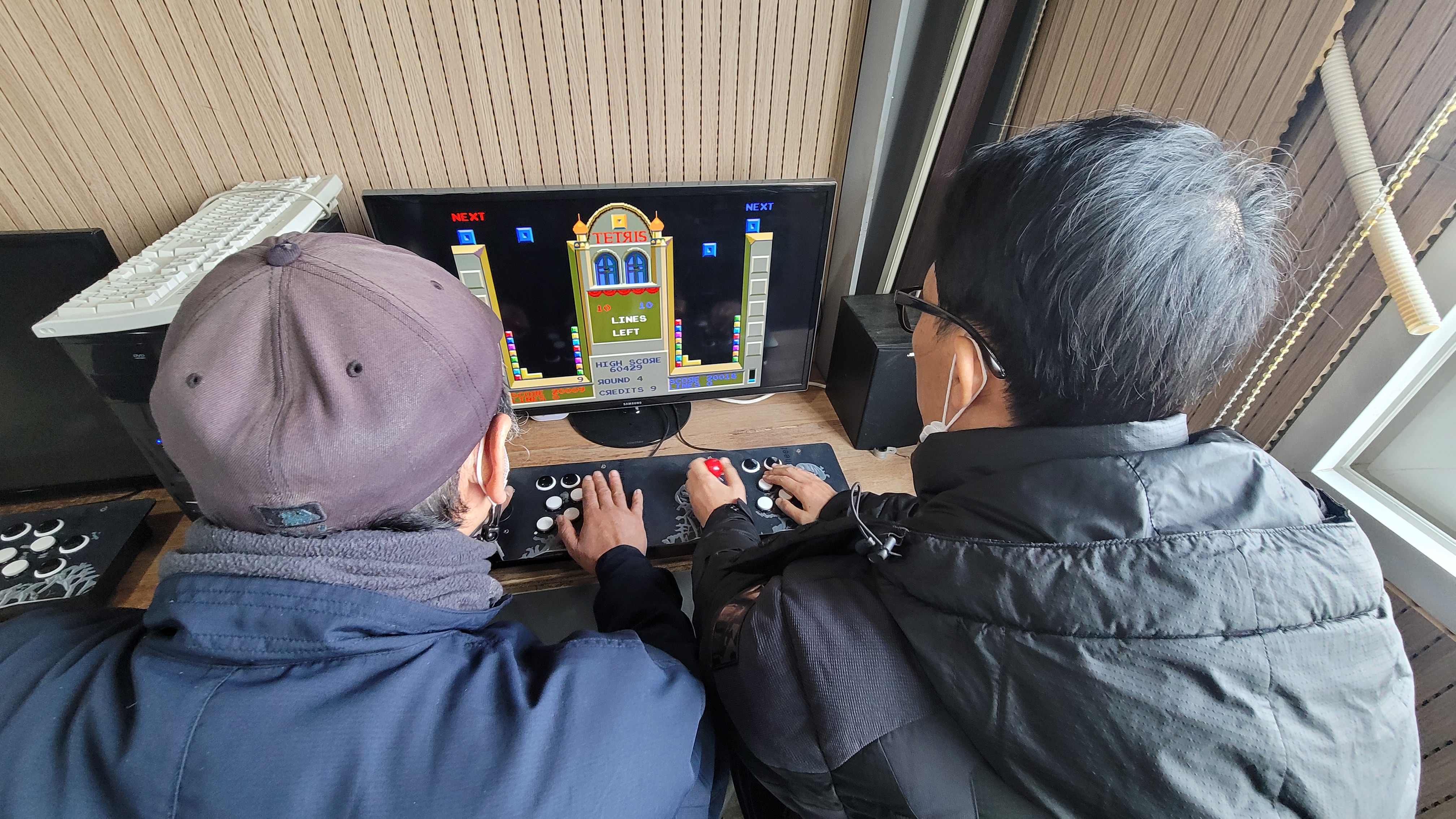 KakaoTalk_20221205_112049425_01.jpg