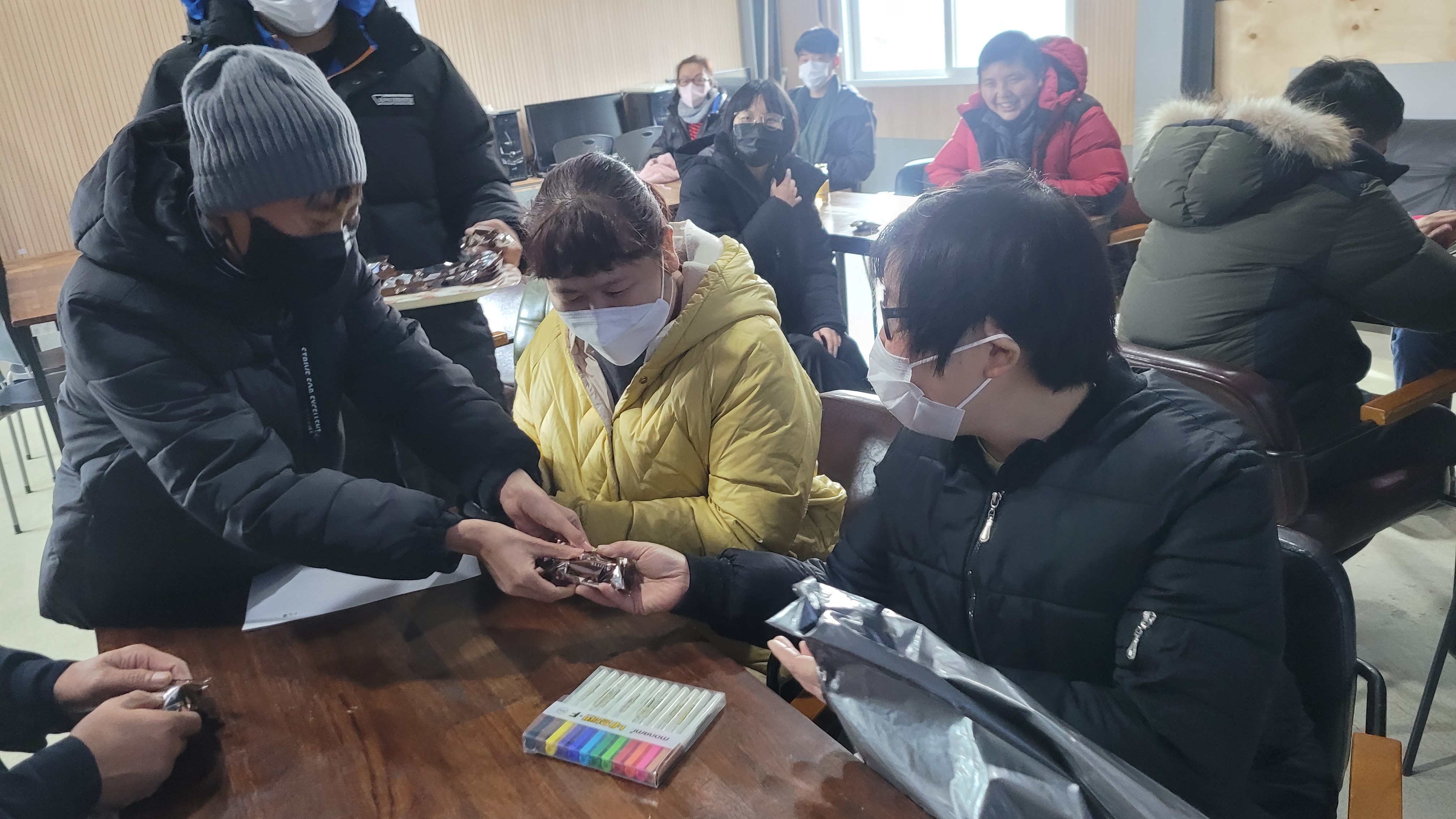 KakaoTalk_20221205_112049425_03.jpg