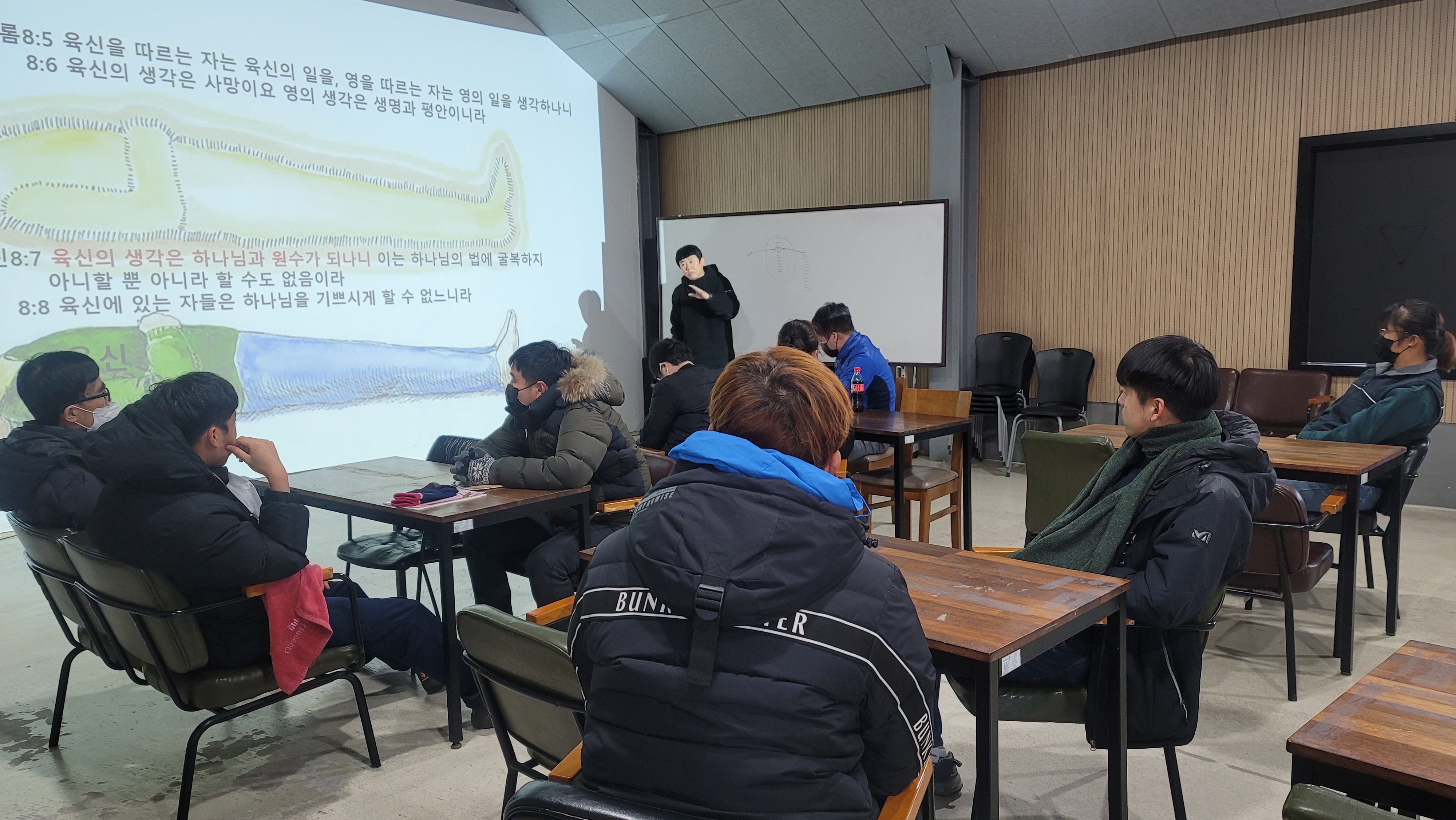 KakaoTalk_20221206_113951170_02.jpg