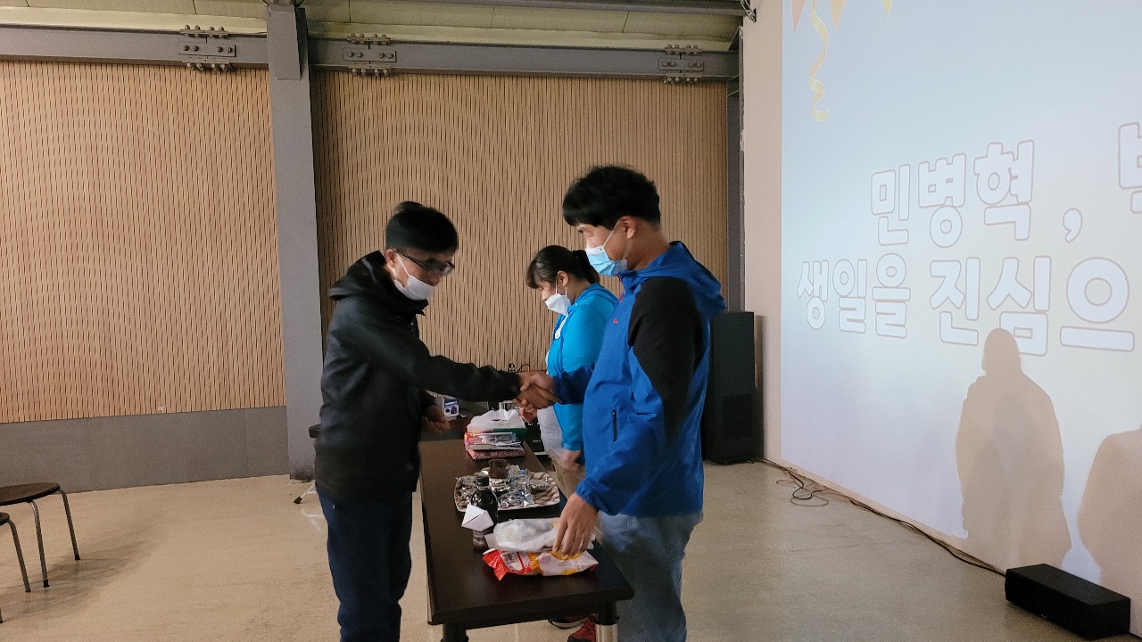 KakaoTalk_20211018_175418232_04.jpg