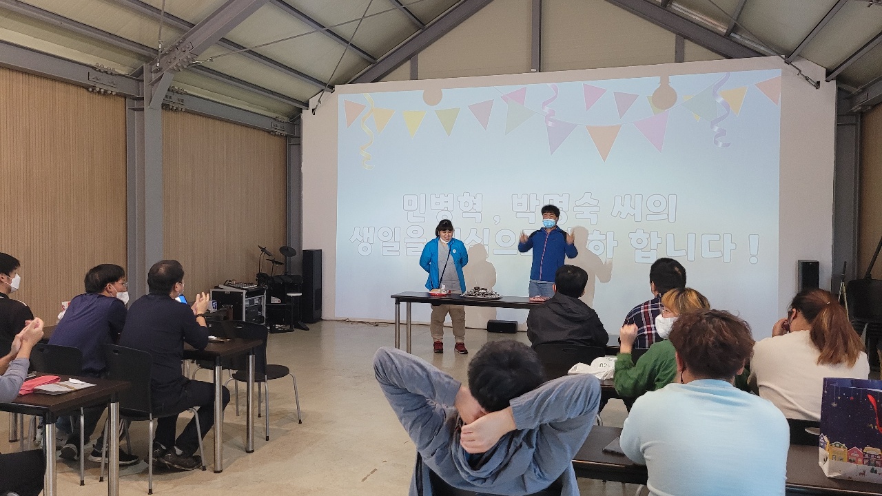 KakaoTalk_20211018_175418232_10.jpg