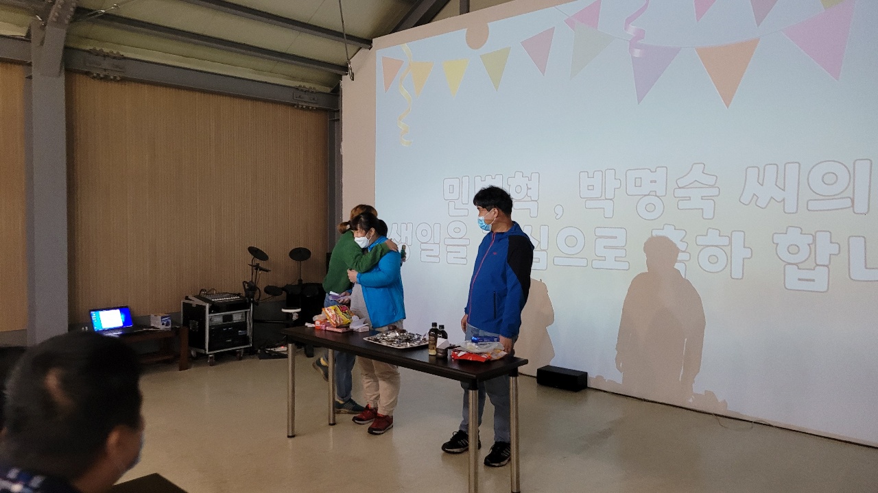 KakaoTalk_20211018_175418232_01.jpg