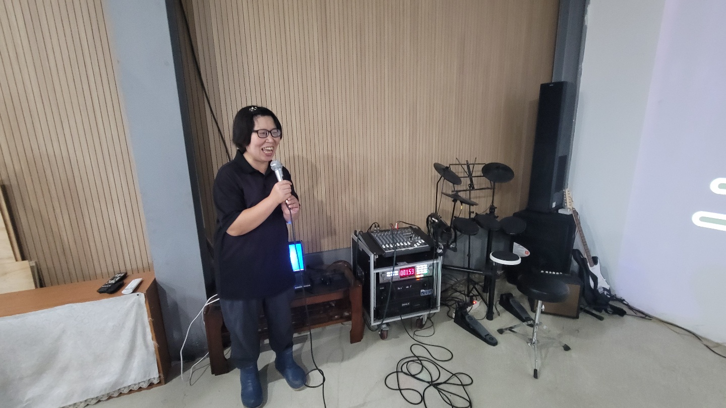 KakaoTalk_20220718_165457911_13.jpg