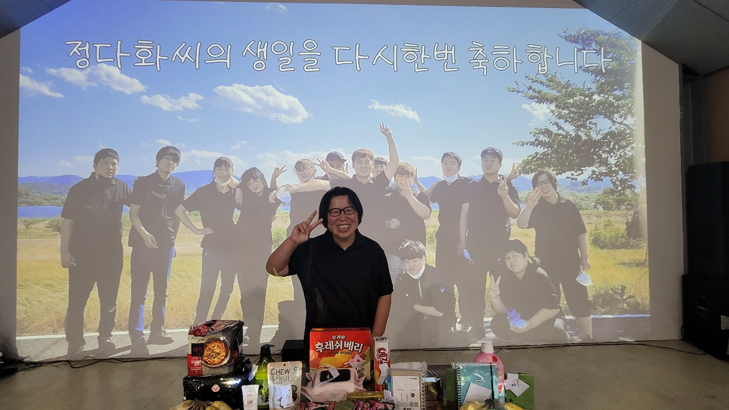 KakaoTalk_20220718_165457911_08.jpg