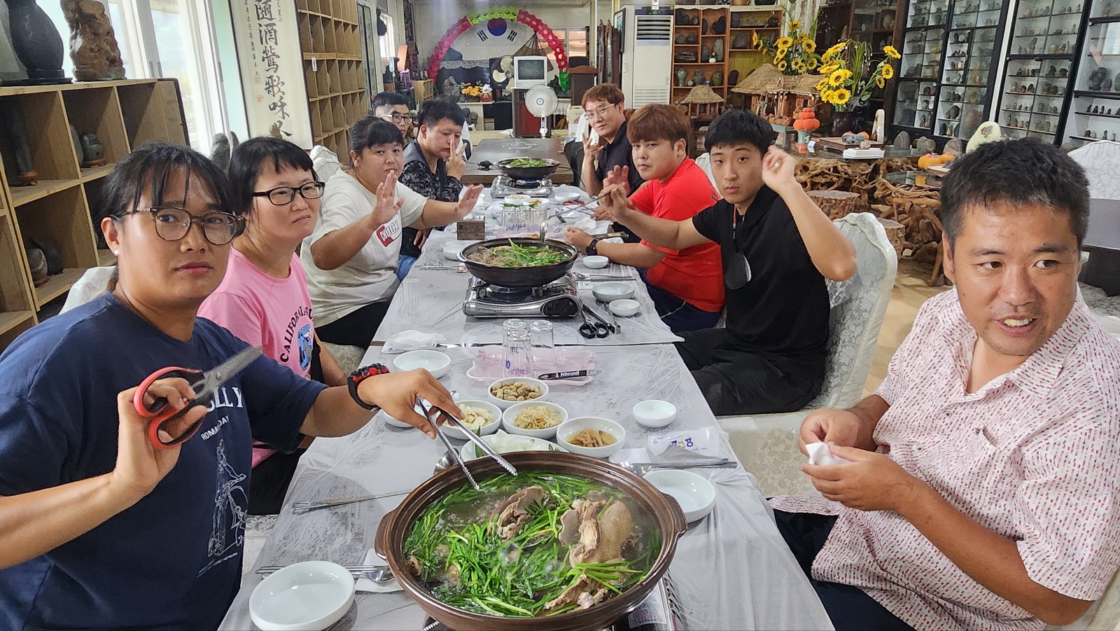 KakaoTalk_20230918_104718646.jpg