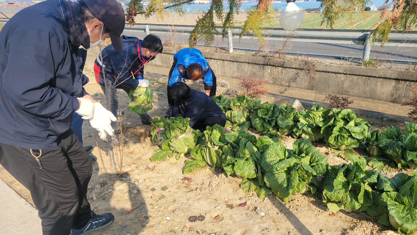 KakaoTalk_20221207_111939866_07.jpg