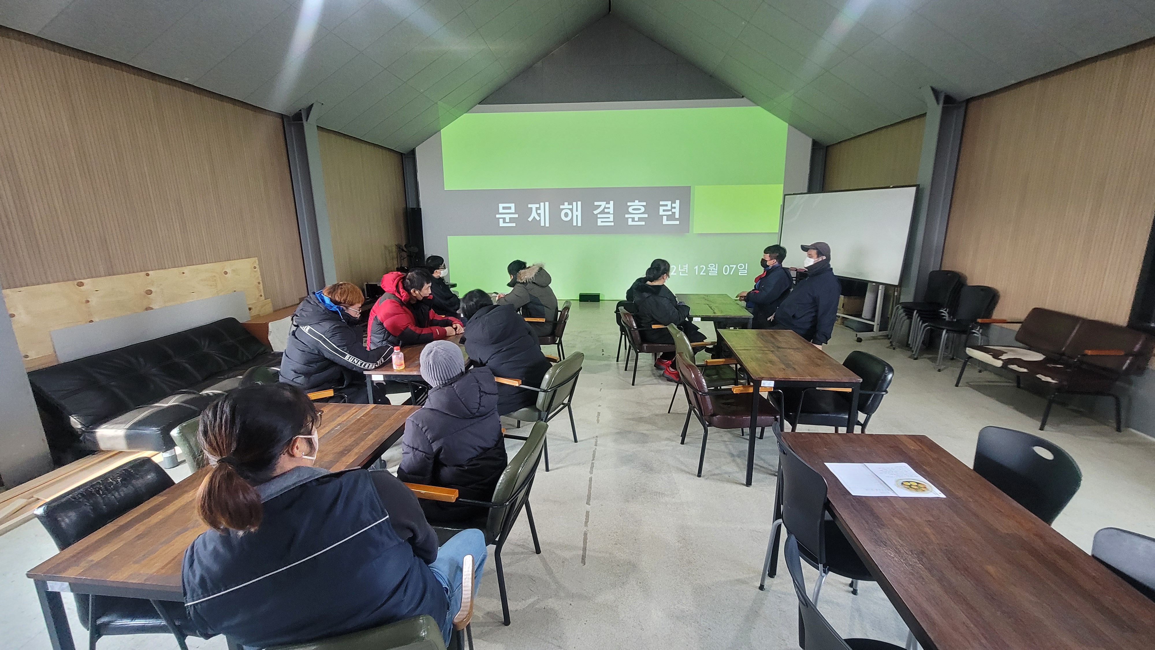KakaoTalk_20221207_113358788_07.jpg