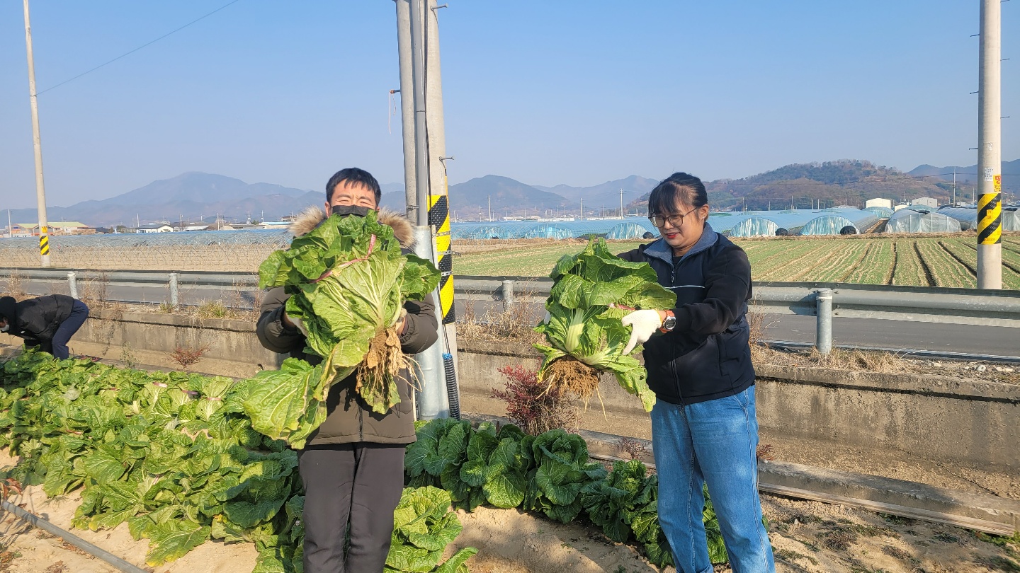 KakaoTalk_20221207_111939866_04.jpg