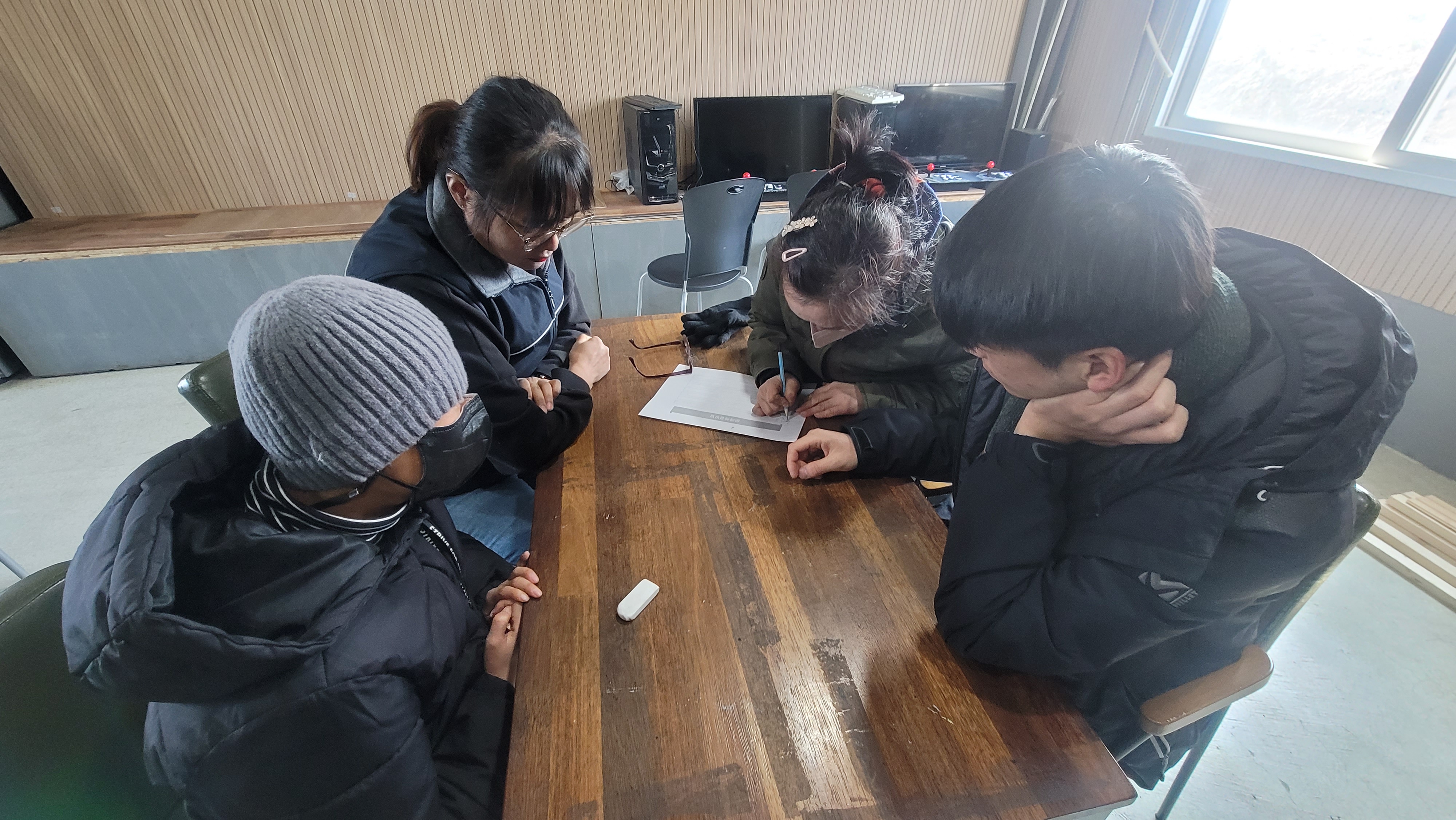 KakaoTalk_20221207_113358788_01.jpg