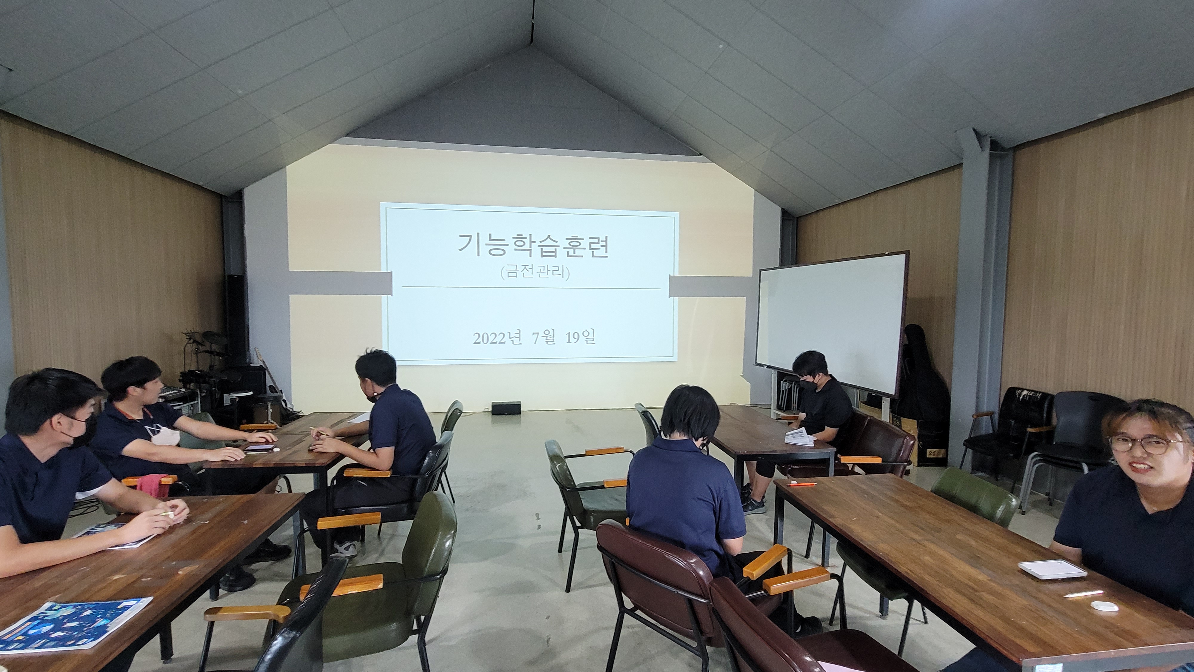 KakaoTalk_20220719_121526469_08.jpg