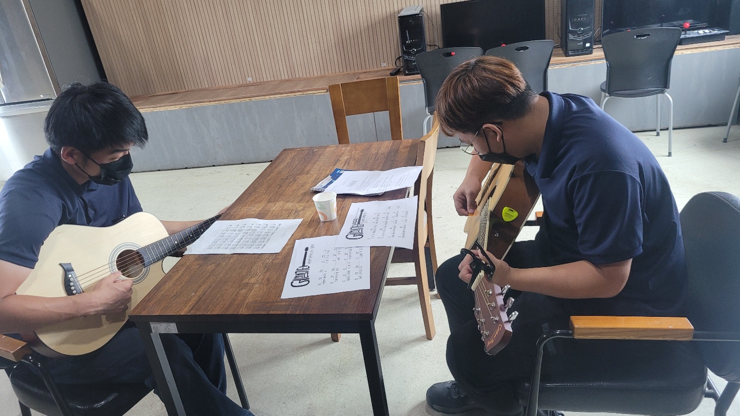 KakaoTalk_20220719_180250715_06.jpg