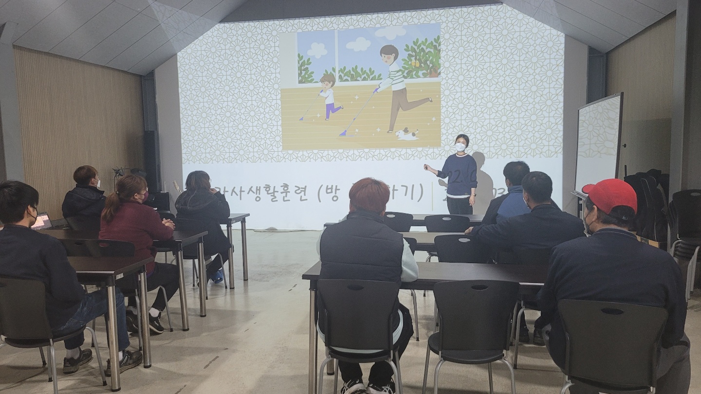 KakaoTalk_20220314_181009692_18.jpg