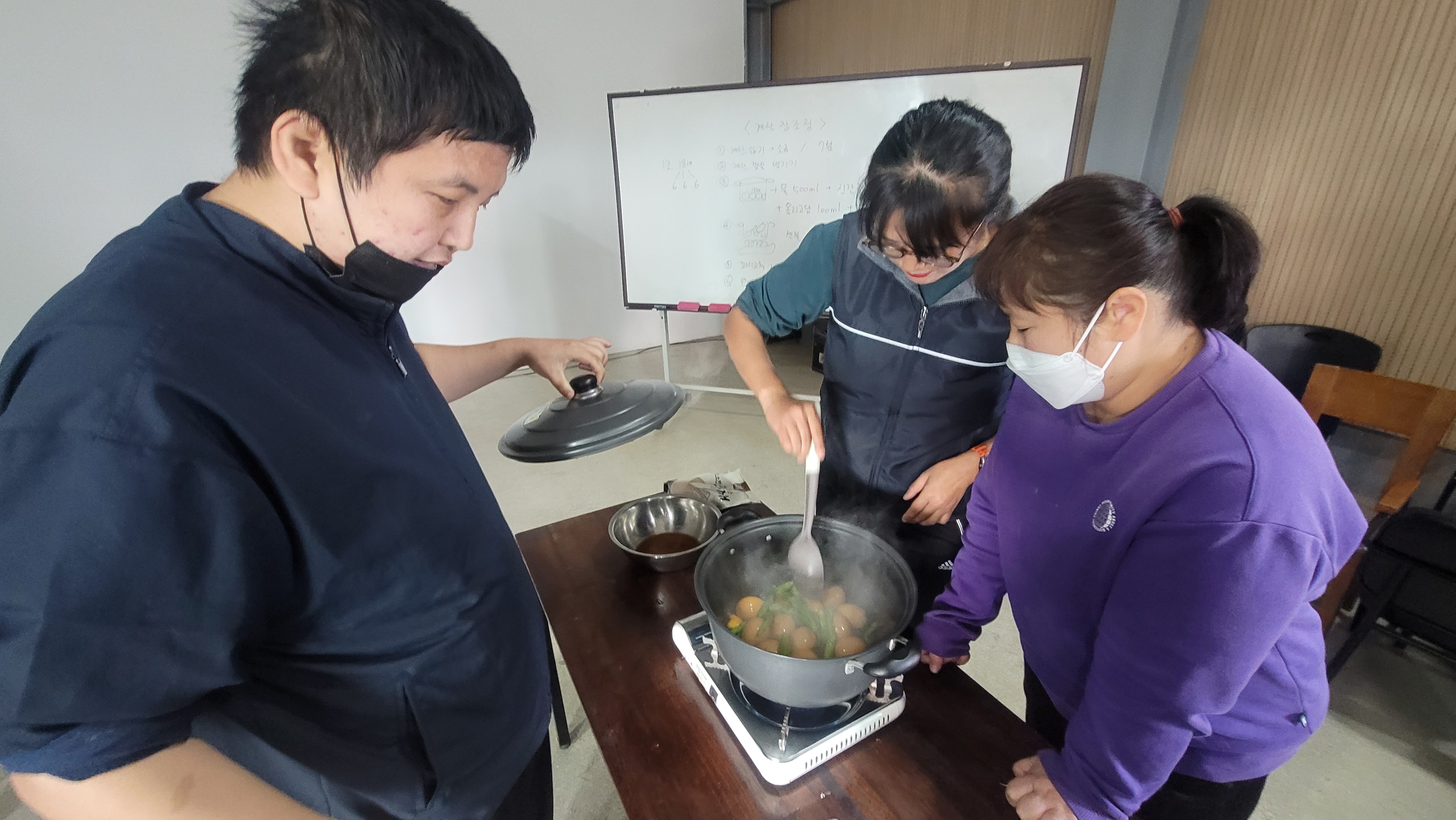 KakaoTalk_20221208_114016150_03.jpg