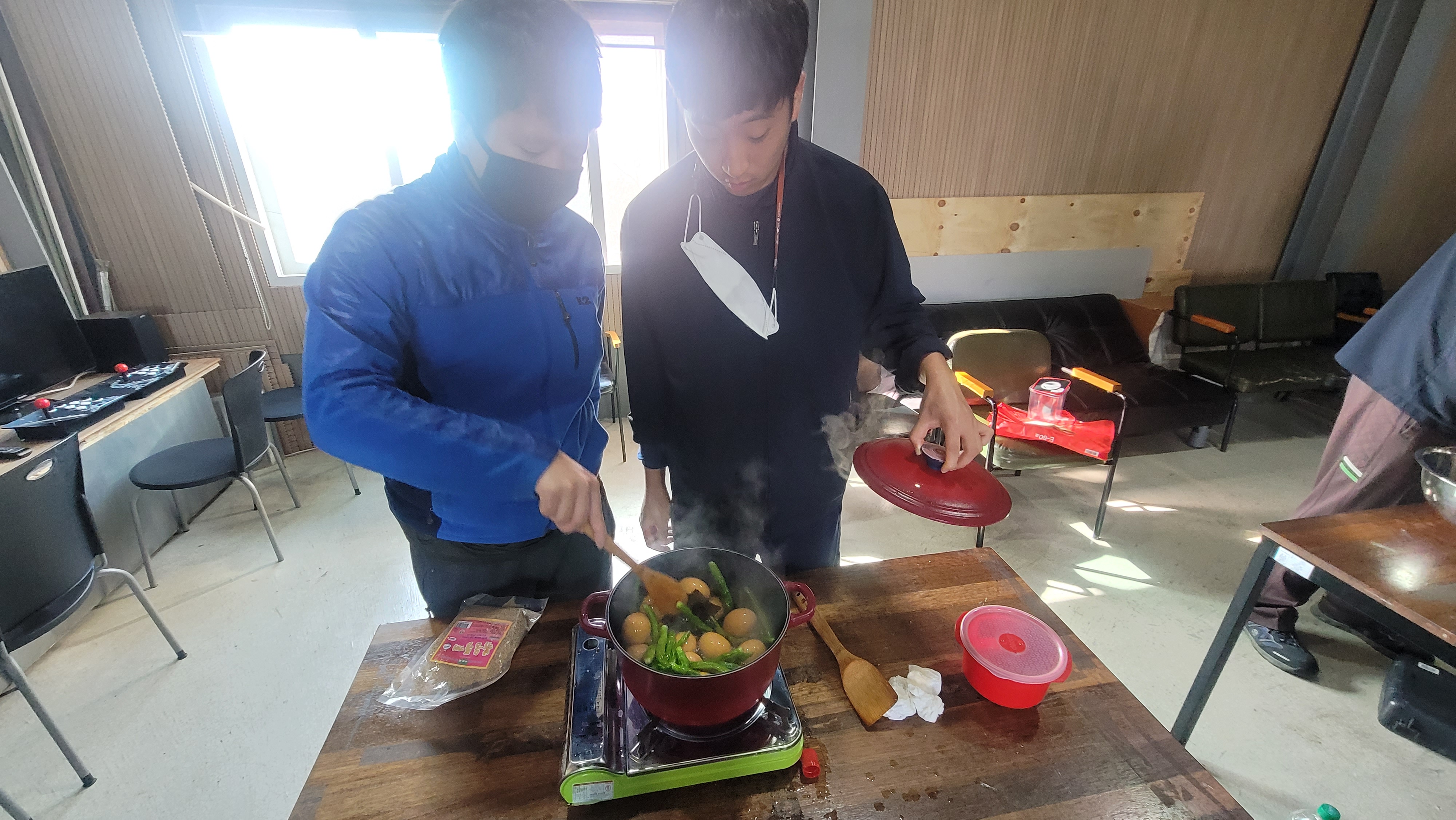 KakaoTalk_20221208_114016150_10.jpg