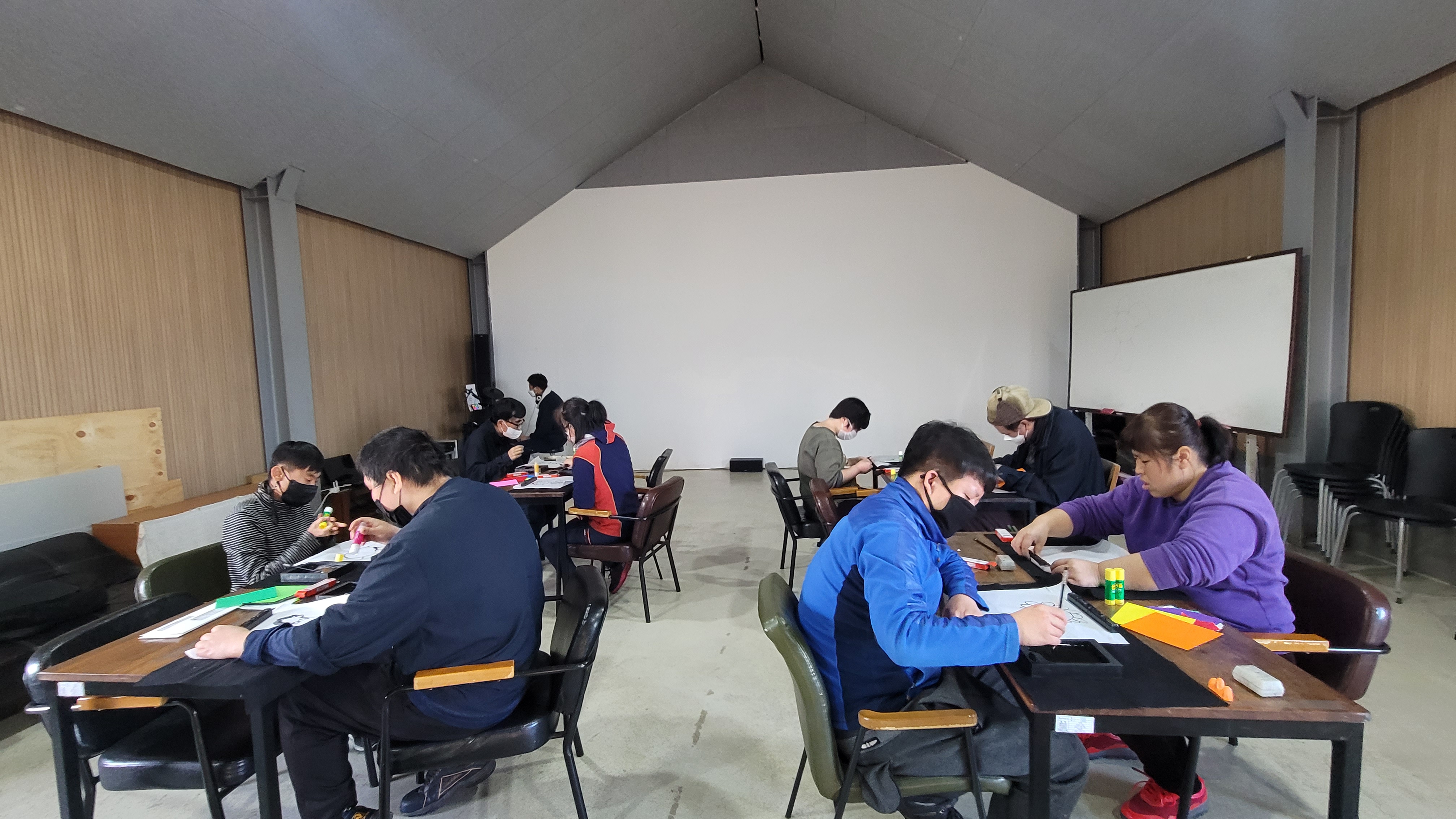 KakaoTalk_20221208_172615361 - 복사본 - 복사본.jpg