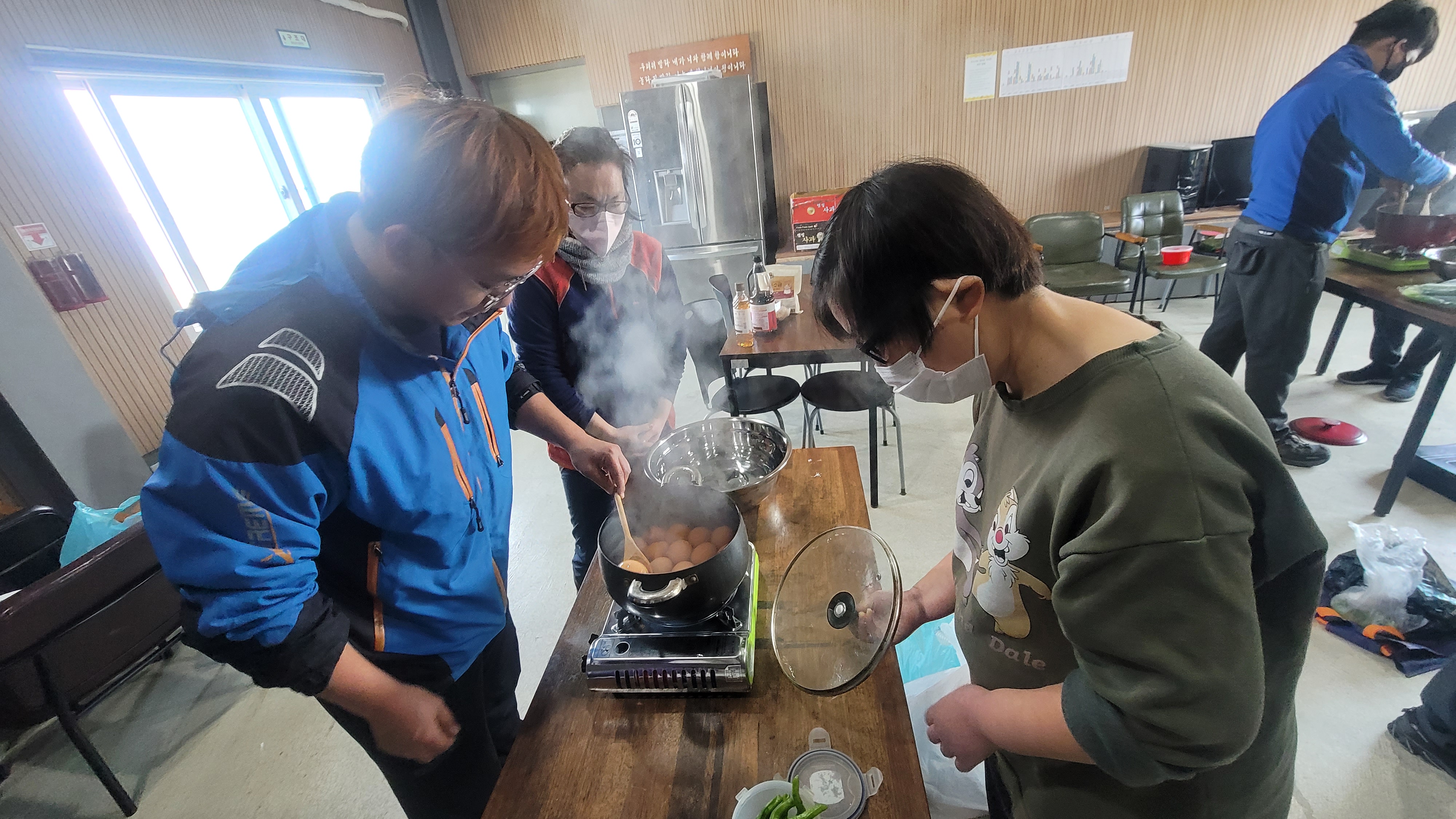 KakaoTalk_20221208_114016150_17.jpg