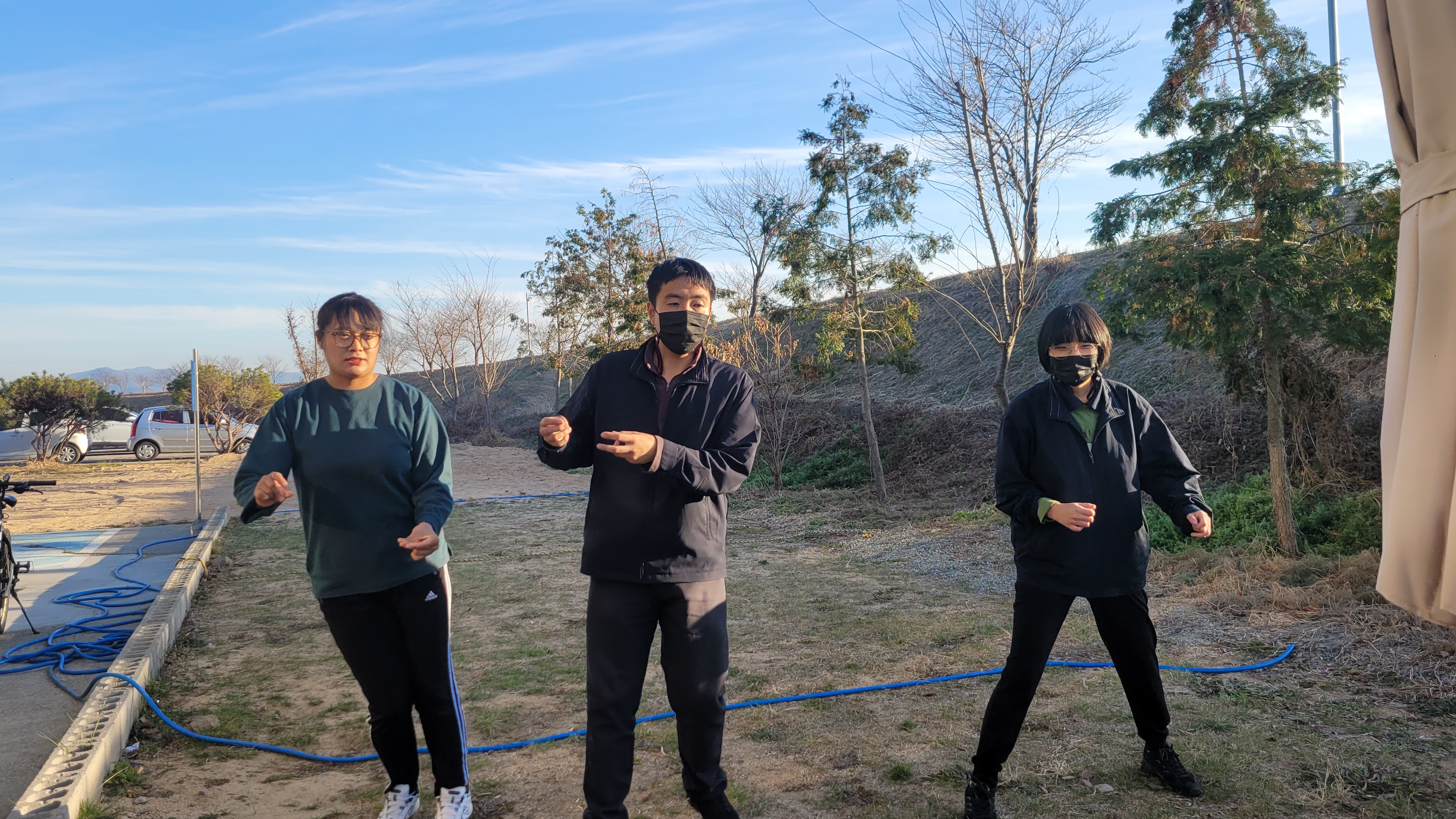 KakaoTalk_20221208_172615361_07.jpg