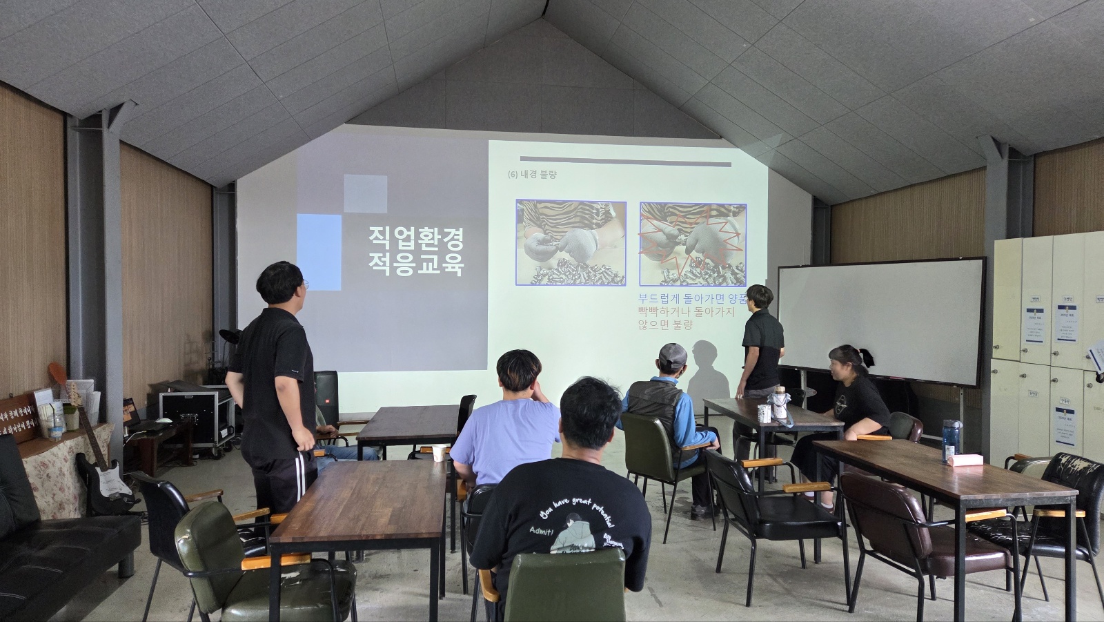 KakaoTalk_20250611_104950155_01.jpg