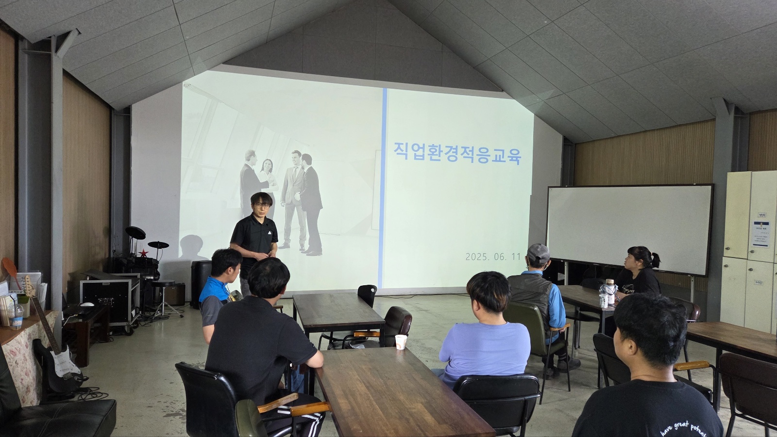 KakaoTalk_20250611_104950155_07.jpg