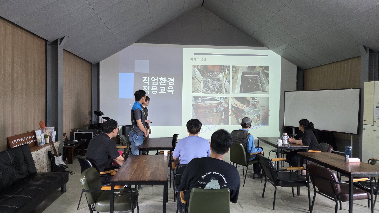 KakaoTalk_20250611_104950155_03.jpg