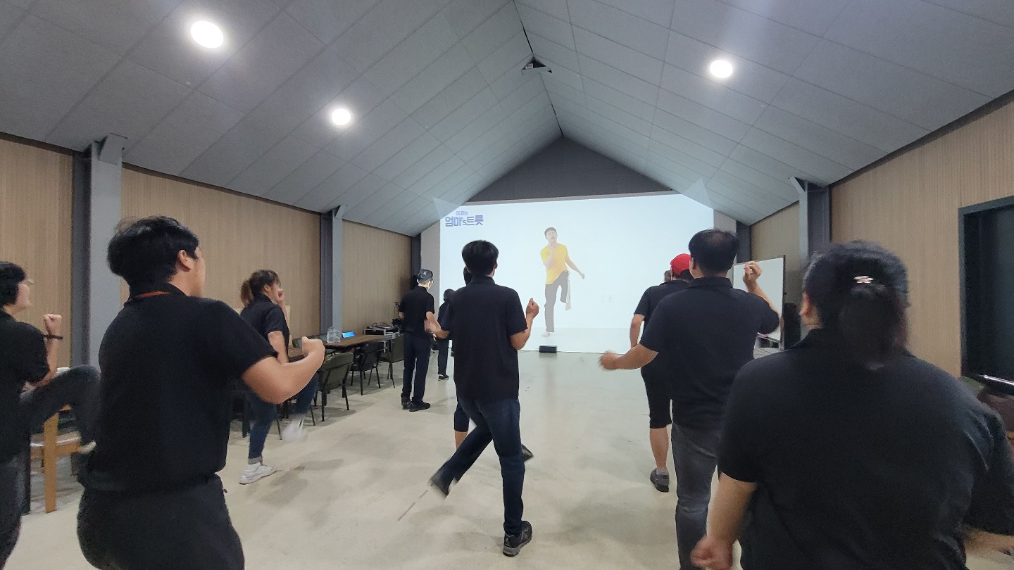 KakaoTalk_20220720_184809468_04.jpg