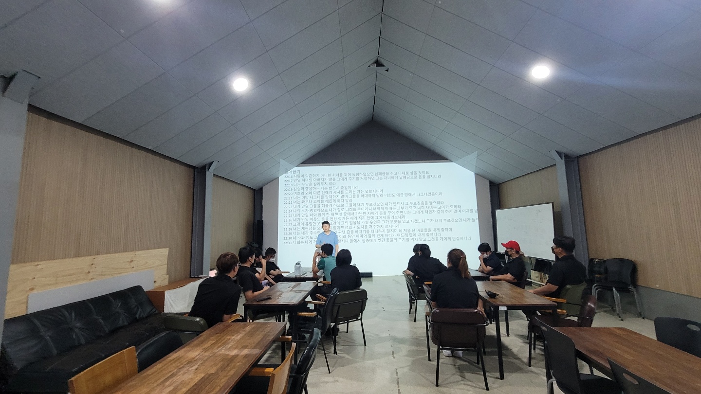 KakaoTalk_20220720_184809468_07.jpg