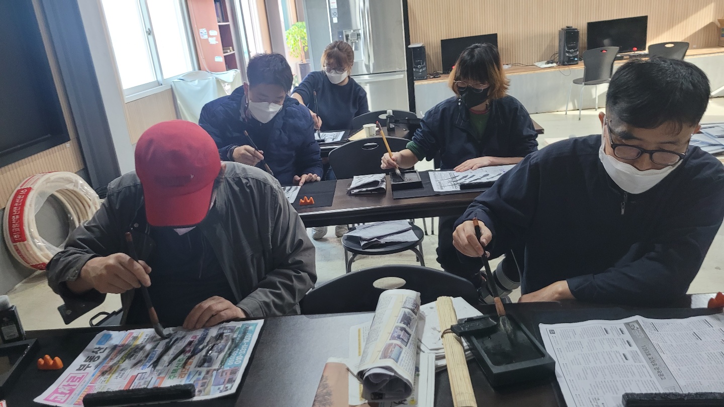 KakaoTalk_20220316_083448280_11.jpg