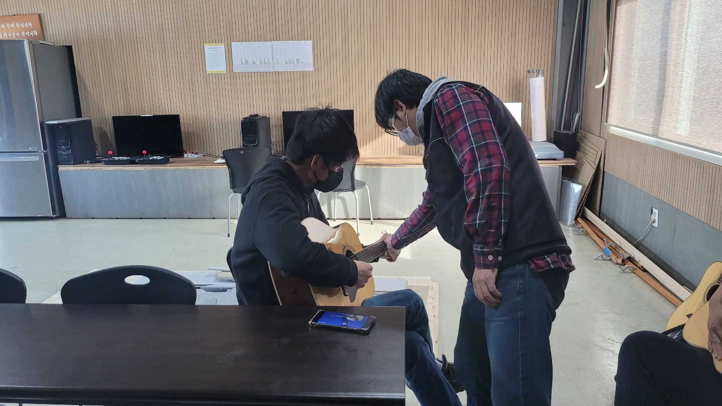 KakaoTalk_20220316_083448280_12.jpg