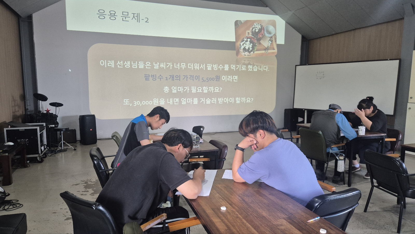 KakaoTalk_20250611_122005066_04.jpg