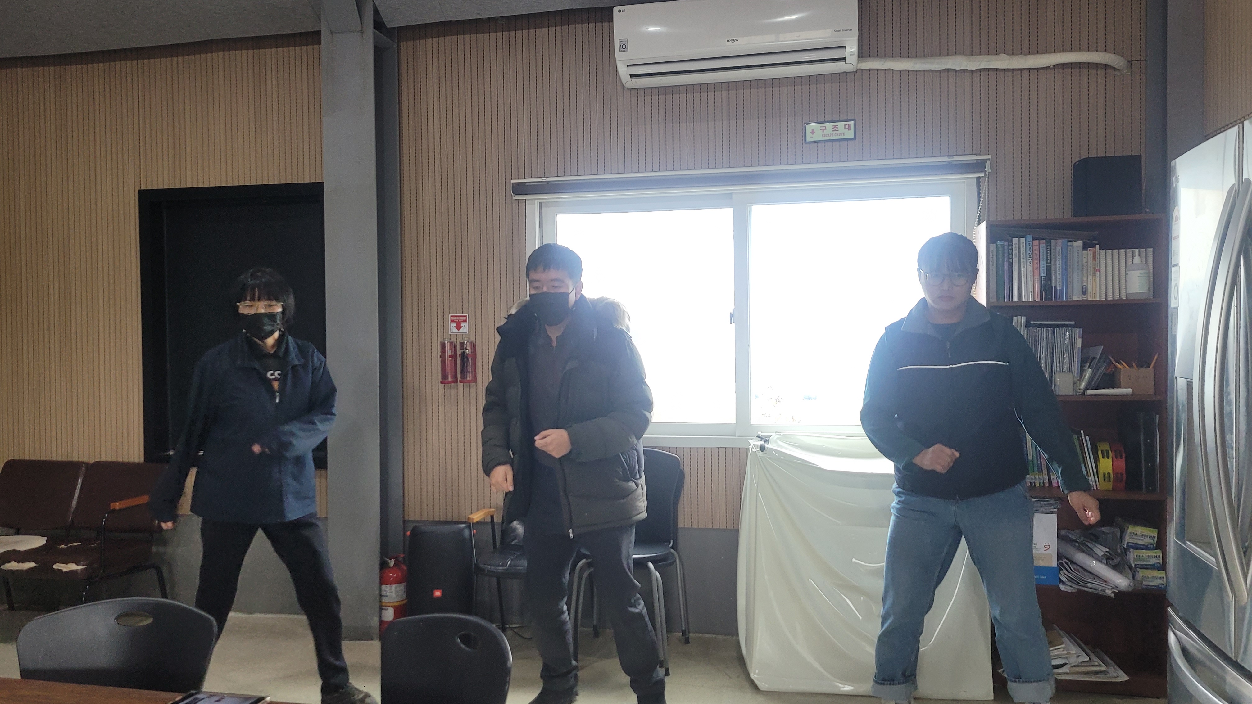 KakaoTalk_20221209_161036168_01.jpg