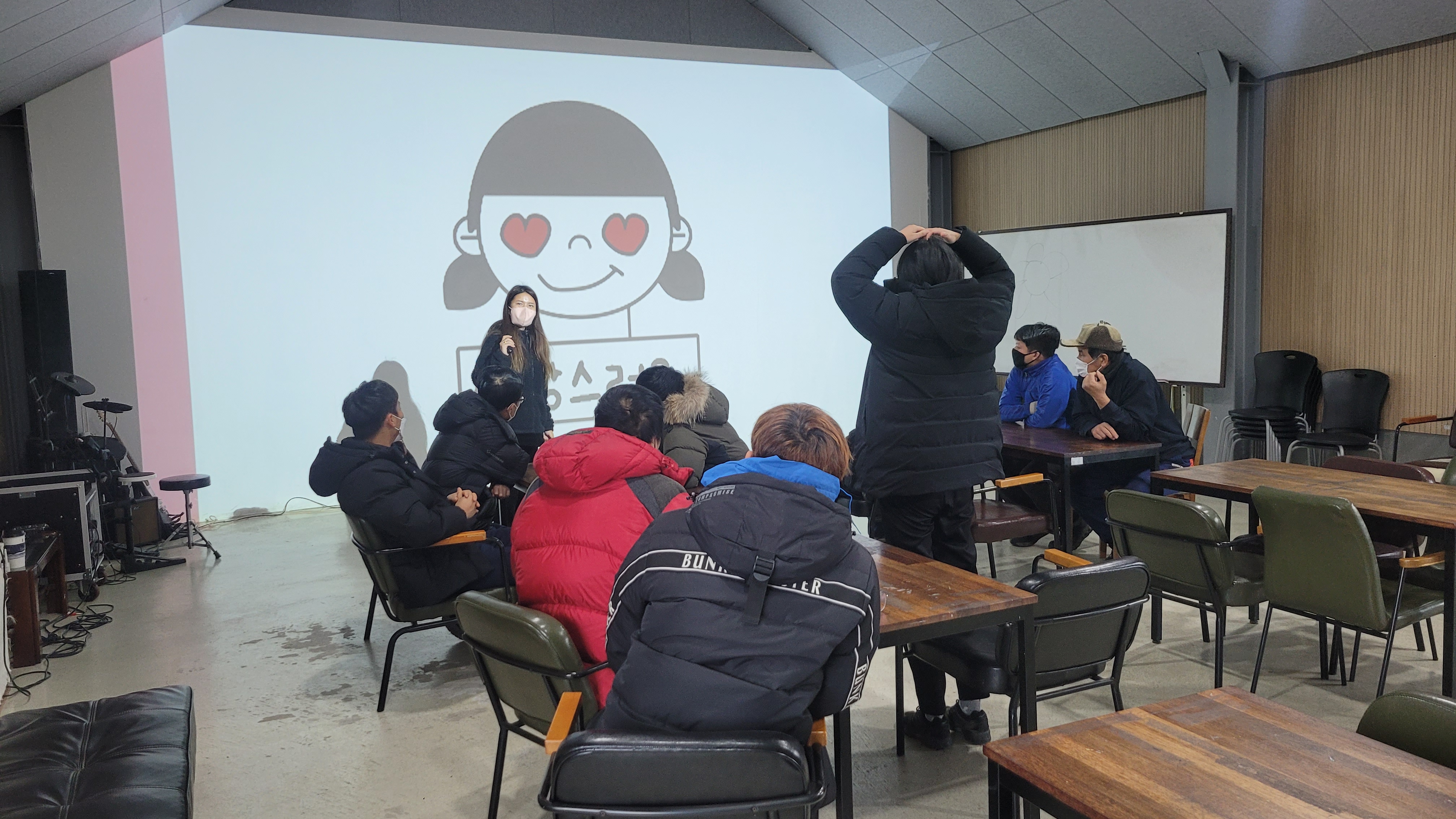 KakaoTalk_20221209_161047312_02.jpg