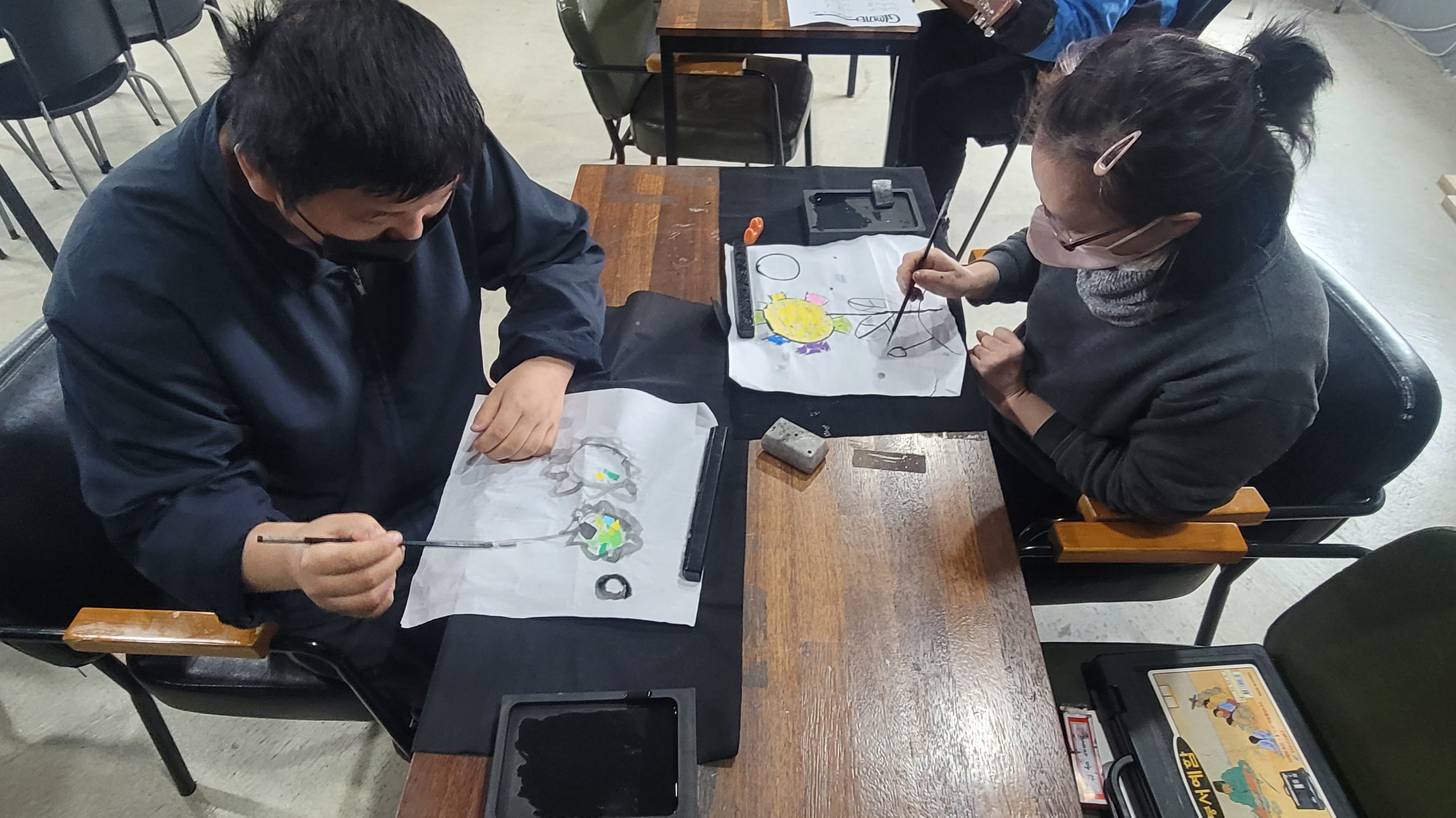 KakaoTalk_20221209_161036168_05.jpg