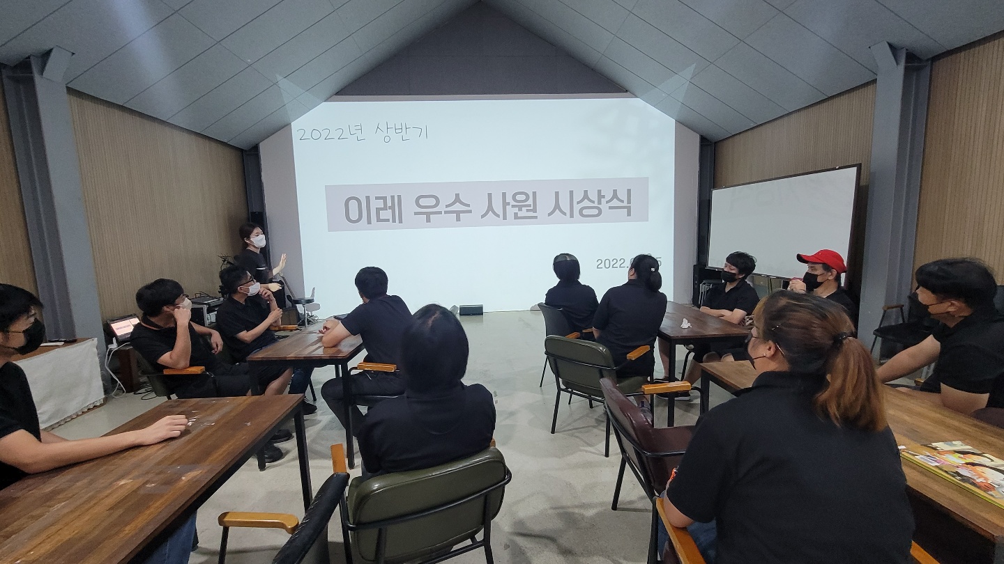 KakaoTalk_20220725_164740419_09.jpg