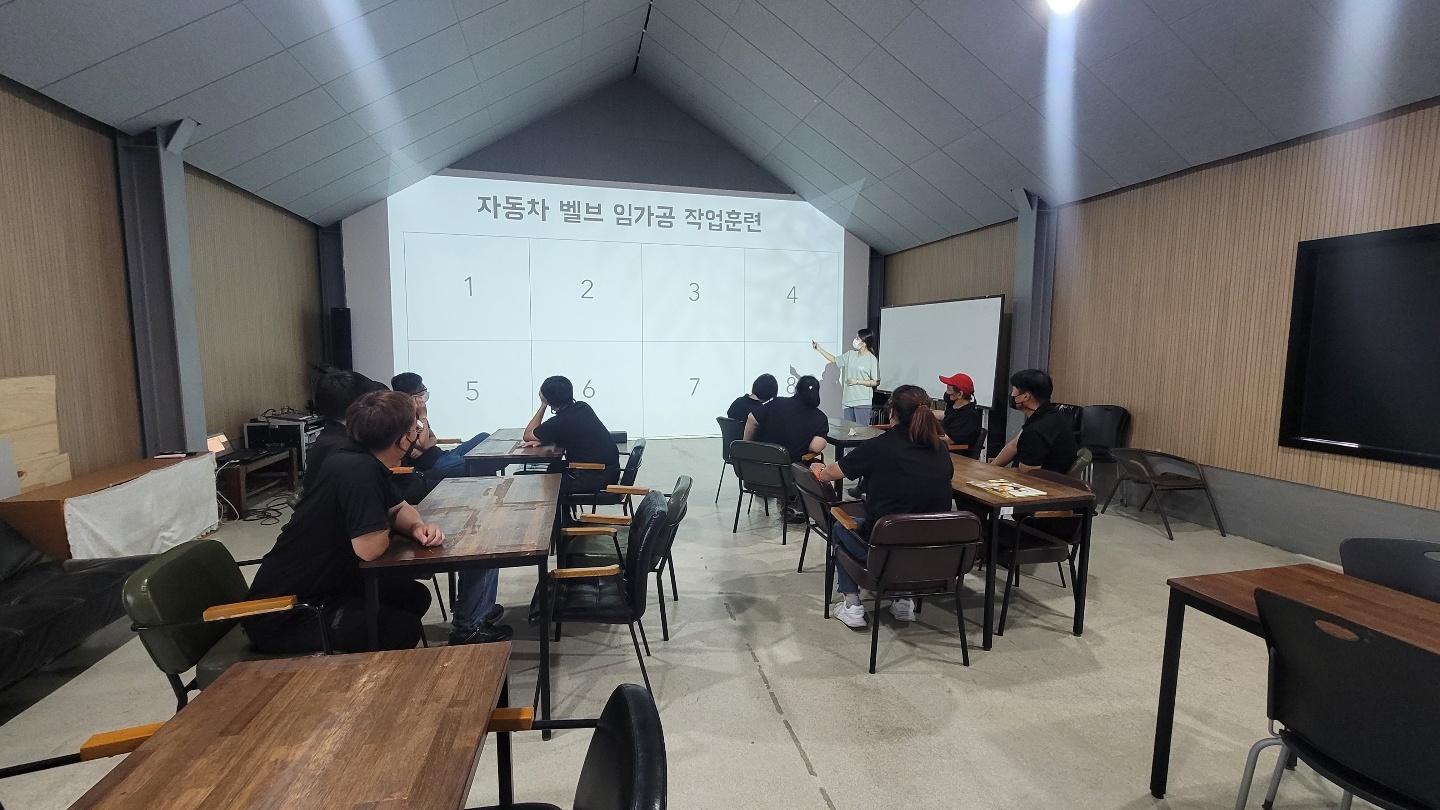 KakaoTalk_20220725_164740419_14.jpg