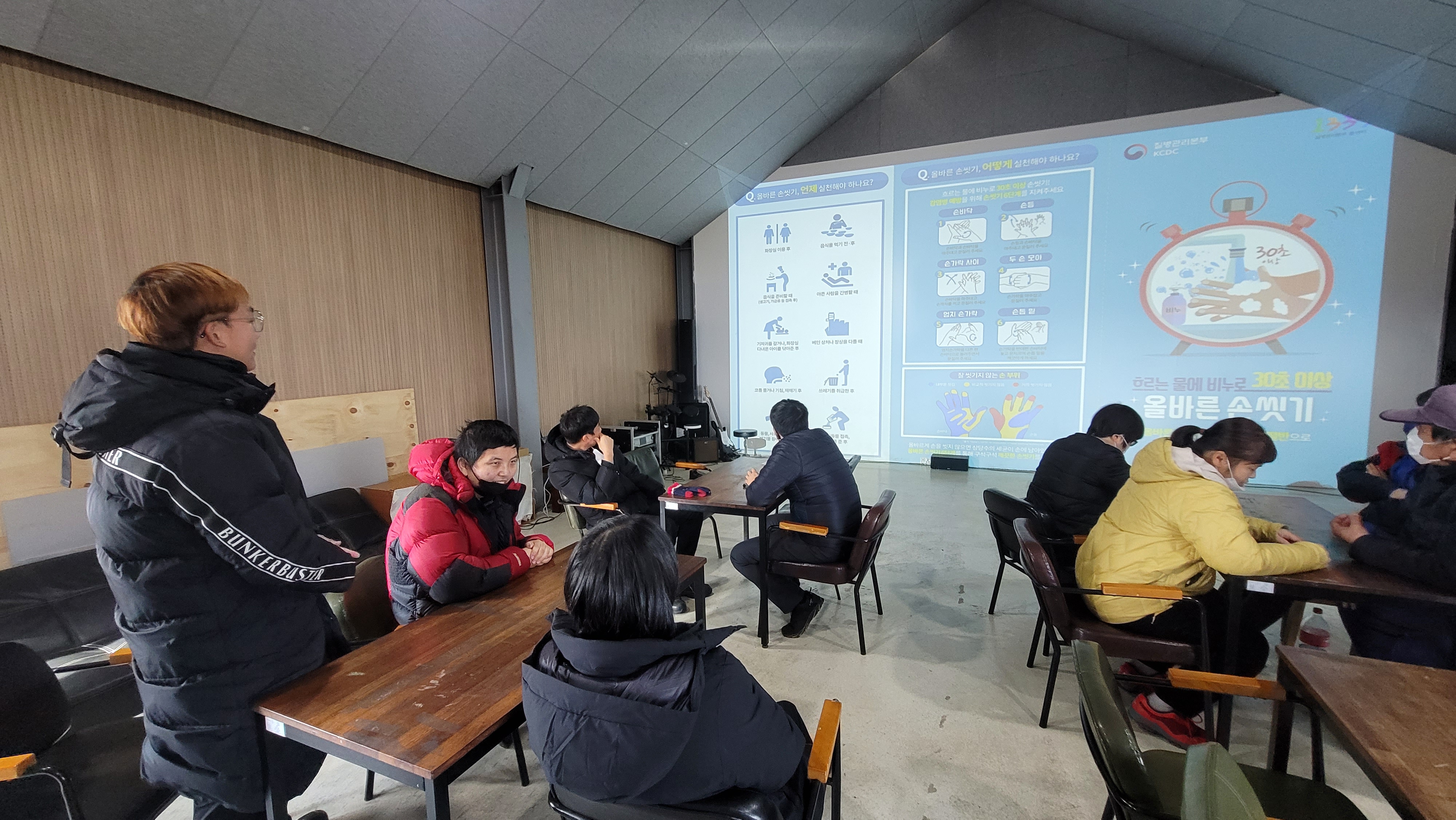 KakaoTalk_20221212_104454775_02.jpg
