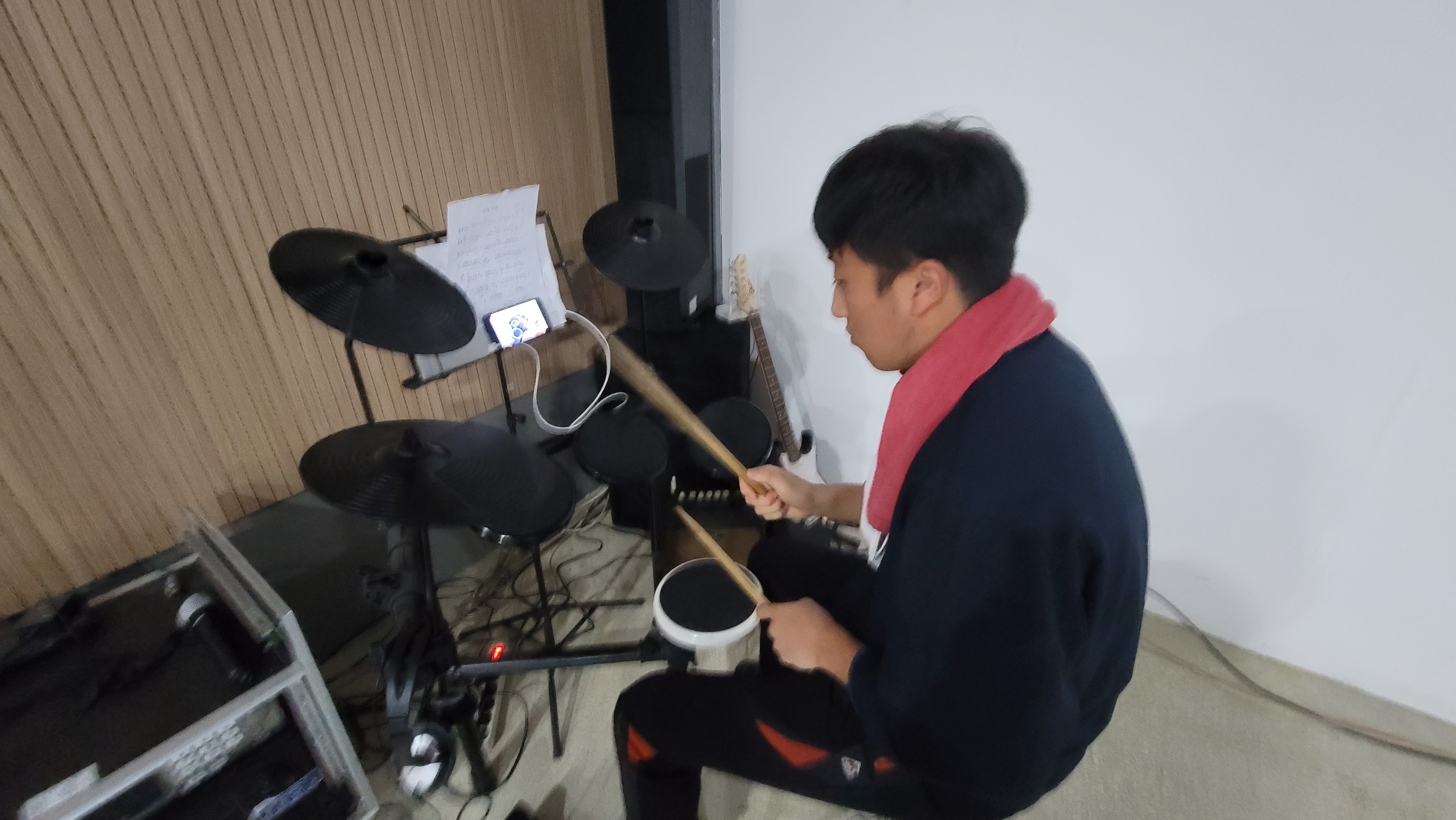 KakaoTalk_20221212_160535272_03.jpg