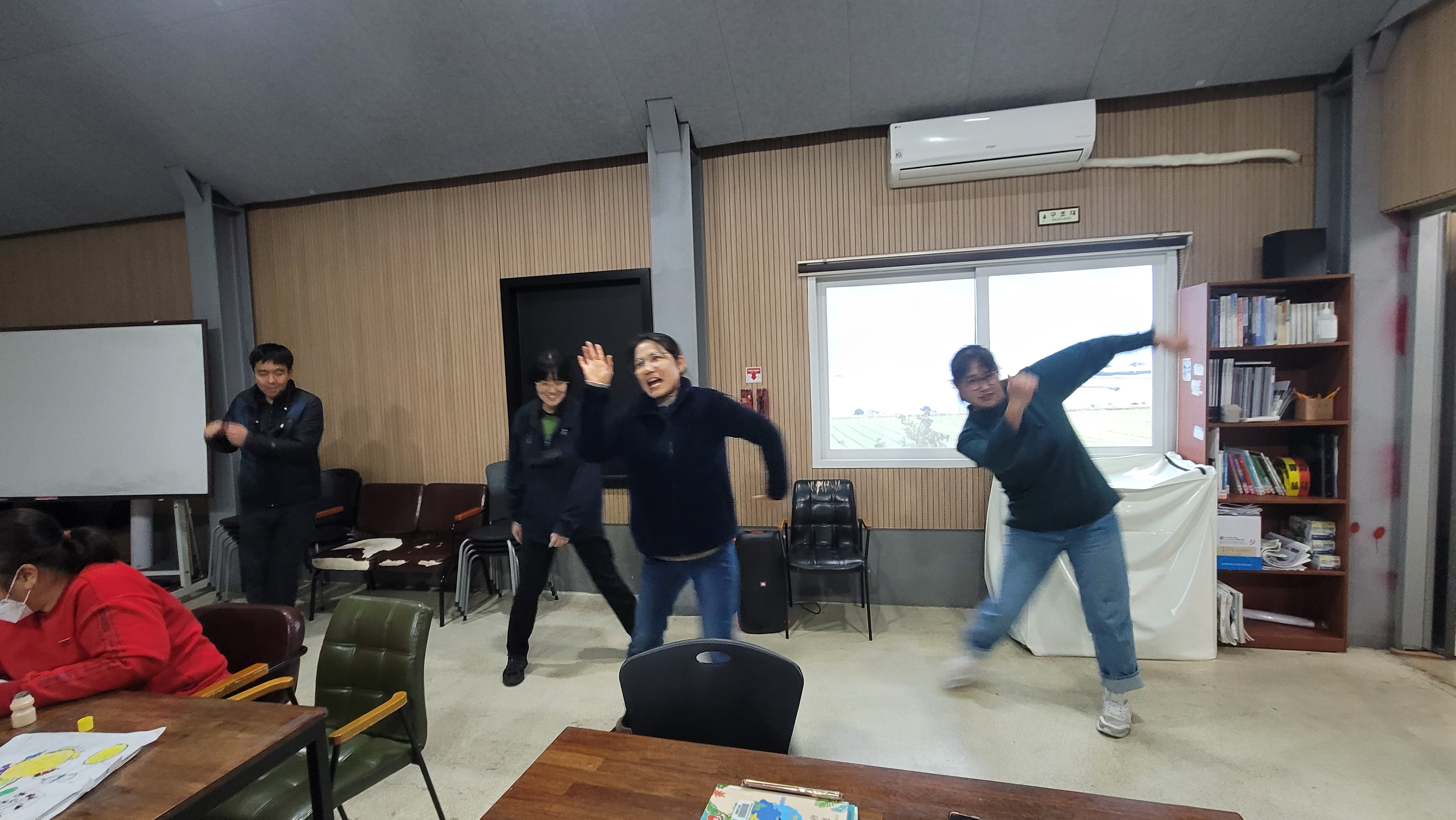 KakaoTalk_20221212_160535272.jpg