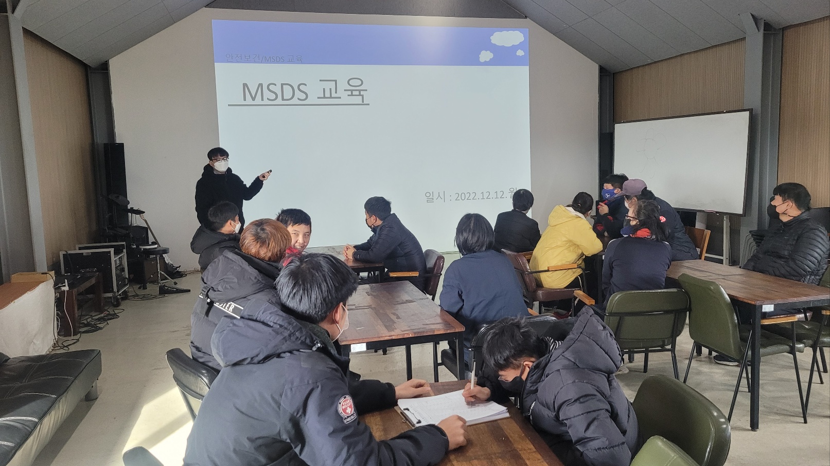 KakaoTalk_20221212_112759524_08 - 복사본.jpg